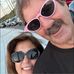Fran Perry - Facebook