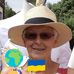 Fran Perry - Facebook