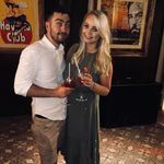 Fran Perry - @franrperry - Instagram