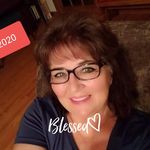 Fran Perry - @franpery - Instagram