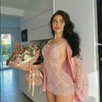 Fran Perry - @franperry65 - Instagram