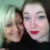 Fran Perry - @franperry2 - TikTok