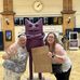 Fran Perry - Facebook