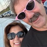 Fran Perry - @fpperry - Instagram