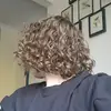 Fran Perry - @franperry8 - TikTok