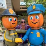 Fran Perry Greer - @franperrygreer - Instagram
