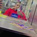 Frank Perry - Facebook