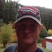 Frank Perry - Facebook