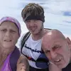 Franperry41 - @franperry41 - TikTok