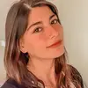 Franperry - @franperry_ - TikTok