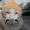 FranPerry - @franperry28 - TikTok