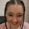 Franperryrecovery - @franperry16 - TikTok