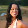 franperryy - @franperryy - TikTok