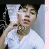 👑@Frän Përrý👑 - @fran_perry_ - TikTok