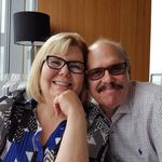 Fran Petersen - @1franpetersen - Instagram