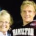 Fran Petersen - Facebook