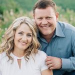 Fran Petersen - @mamafranp - Instagram