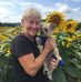 Fran Petersen - Facebook