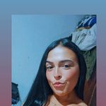 Fran Petersen - @fran_petersen_ - Instagram