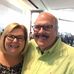 Fran Petersen - Facebook