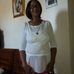 Fran Petersen - Facebook
