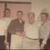 Fran Petersen - Facebook