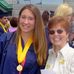 Fran Petersen - Facebook