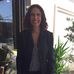 Fran Petersen Fink - Facebook