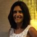 Fran Petersen-Fink, Arbonne Independent Consultant - Facebook