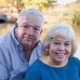 Francene Petersen - Facebook