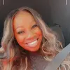 Frances Petersen - @frannypak08 - TikTok