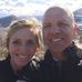 Francine Petersen - Facebook