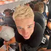 francopetersen - @francopetersen - TikTok