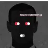 frankie.petersenn - @frankie.petersenn - TikTok