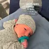 franpetersen505 - @franpetersen505 - TikTok