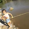 franpetersen - @franpetersen8 - TikTok