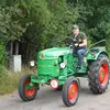 Peter fransen - @peterfransen932 - TikTok