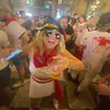 Yo girl Fran - @franchescapetersen - TikTok