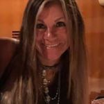 Fran Peterson - @tootanfran - Instagram