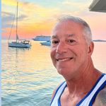 Fran Peterson - @petersonfrn - Instagram