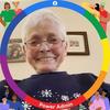 Fran Peterson - @fran.peterson0 - TikTok