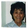 Fran Peterson - @31031097434 - TikTok