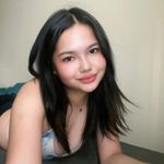 Frances Peterson - @frances_e_peterson - Instagram