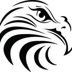 Frank H Peterson Academies - @frankhpetersonacademies - Instagram