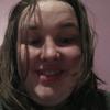 franpeterson379 - @fran_is_a_bucklehead - TikTok