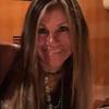 franpeterson635 - @franpeterson635 - TikTok