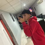Fran__ponce_ - @fran__ponce_ - Instagram