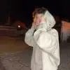 𝕱𝖗𝖆𝖓⚡️ - @fran.ponceee - TikTok