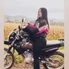 Fran🌸🧚🏻‍♀️ - @francisponce125 - TikTok