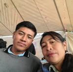 Fran Ponce - Facebook